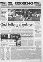 giornale/CFI0354070/1993/n. 278  del 28 novembre